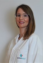 Dra. Laura Francés (7)