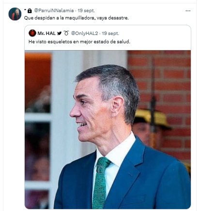 esqueletos esqueletos