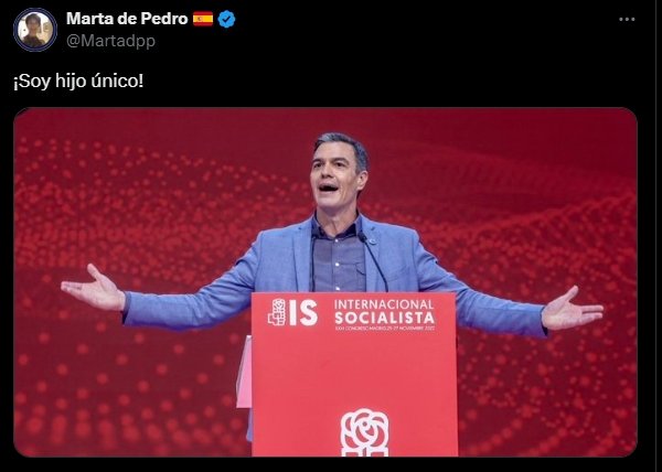 hijo unico hijo unico