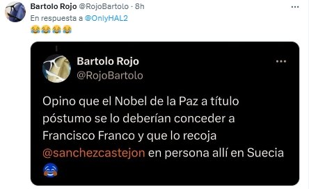 bartolo