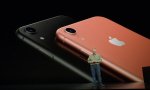Apple no quiere competir en la gama media: el iPhone nuevo más barato cuesta 859 euros.