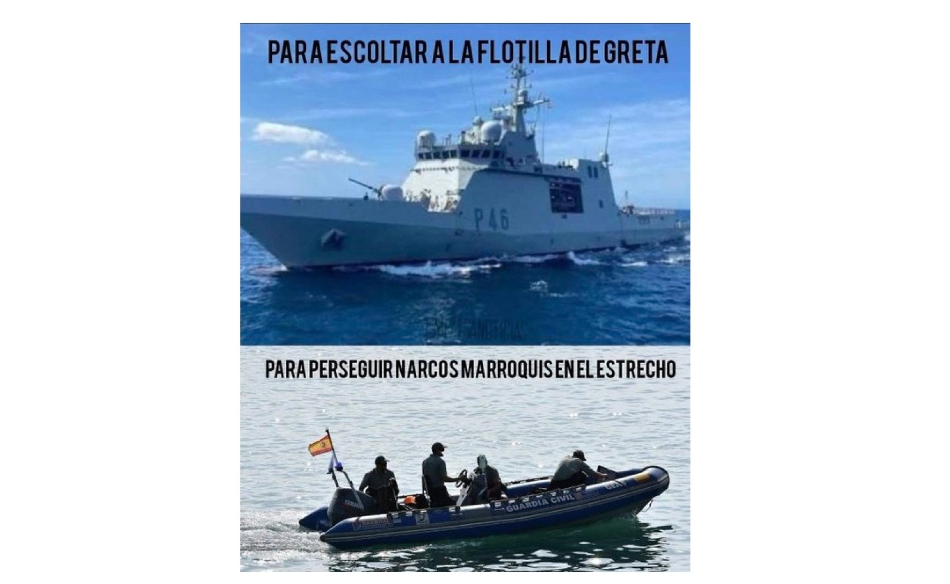 Corre por la red y resulta pertinente Corre por la red y resulta pertinente