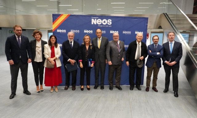 WhatsApp Image 2025 09 30 at 01.30.59 (8) WhatsApp Image 2025 09 30 at 01.30.59 (8)