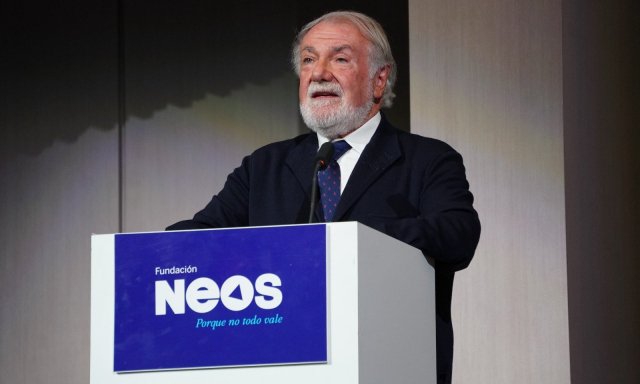 WhatsApp Image 2025 09 30 at 01.30.59 (4) WhatsApp Image 2025 09 30 at 01.30.59 (4)