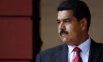 Venezuela. Maduro se dedica ahora a detener a los jueces que no le aplauden