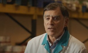 BaskaFernandoDirector