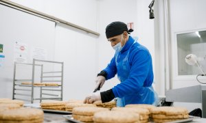 BaskaTrabajadorPastas