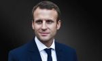A los franceses no les toques la cartera. La popularidad de Macron cae diez puntos por sus anuncios de reforma fiscal y laboral