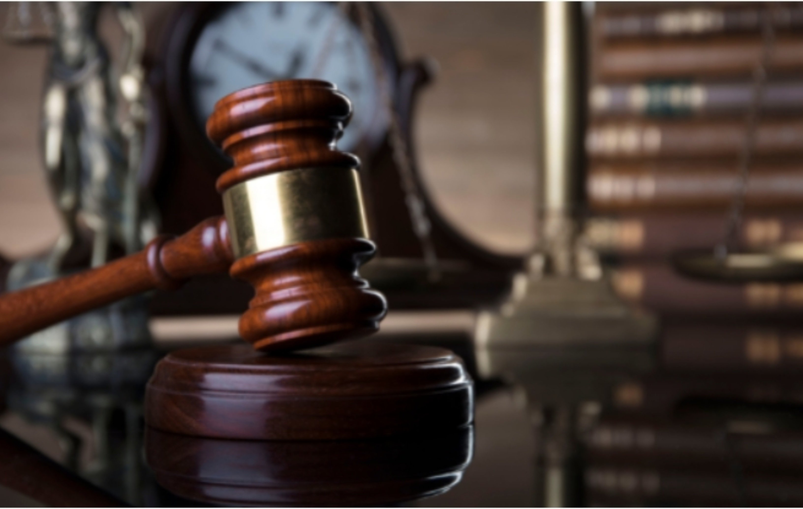 La estafa de Ana Redondo: en lugar de hacer una estadística sobre las denuncias falsas, hace una encuesta La estafa de Ana Redondo: en lugar de hacer una estadística sobre las denuncias falsas, hace una encuesta