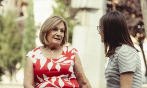 relacionessociales relacionessociales