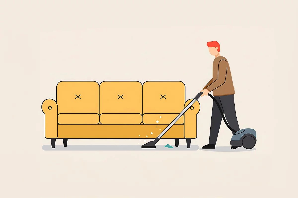 Ilustración Adobe Stock Ilustración Adobe Stock