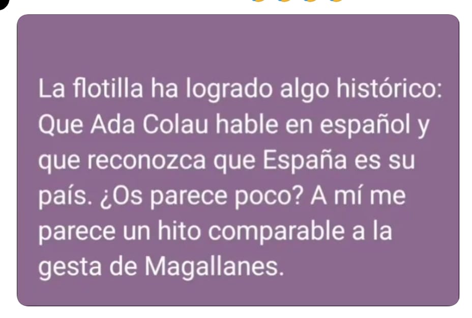 WhatsApp Image 2025 10 02 at 13.06.35