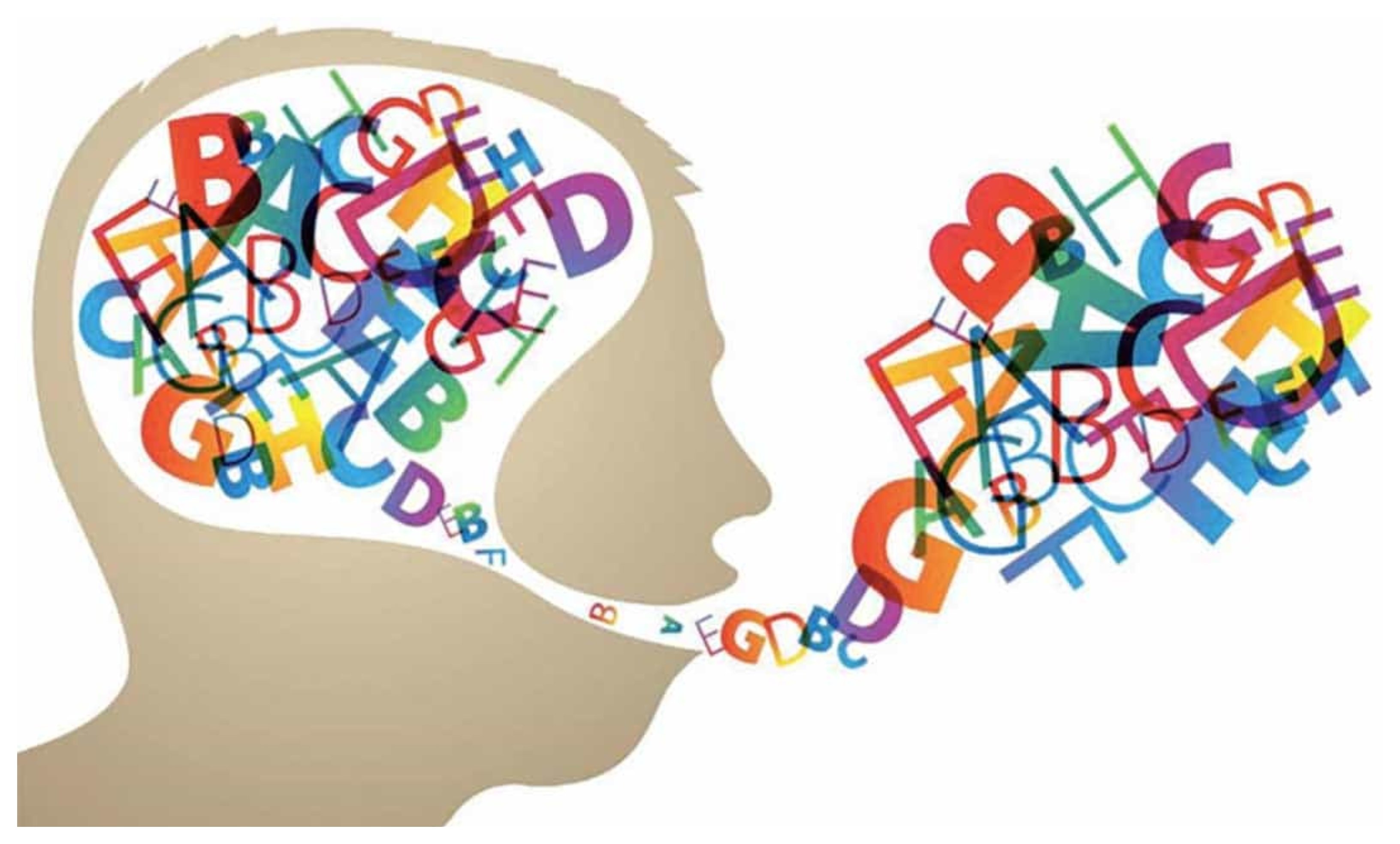 Para entender a todólogos, tertulianos, opinadores, trovadores y bufones de los diversos medios de manipulación de masas