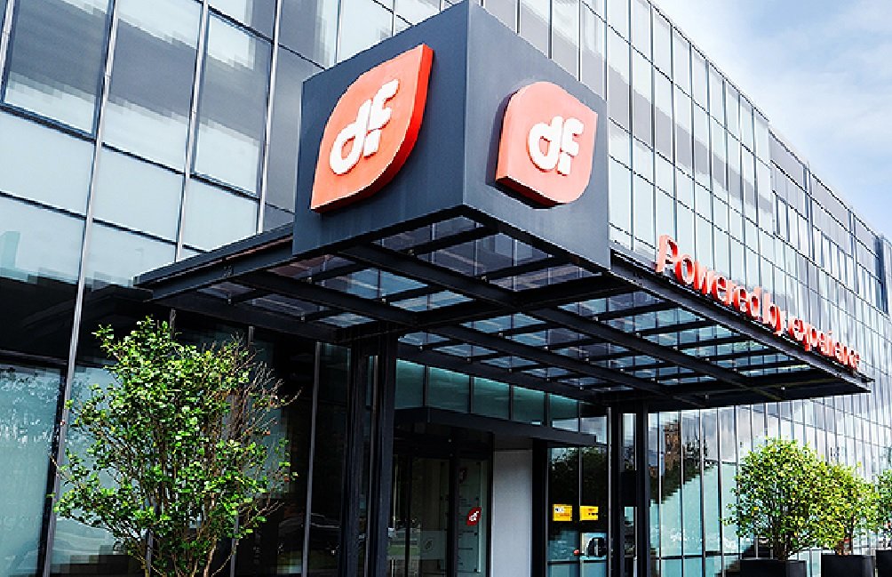 Duro fue rescatada por la SEPI, y también por el Principado de Asturias, en 2021