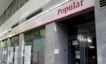 El caos judicial del Popular: una sentencia que contradice a otra de Oviedo y ratifica la de La Coruña