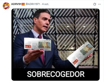sobrecogedor sobrecogedor