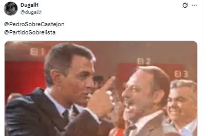 Sobrecastejón Sobrecastejón