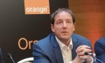 El financiero Laurent Paillassot se juega mucho con el lanzamiento de Orange Bank en España