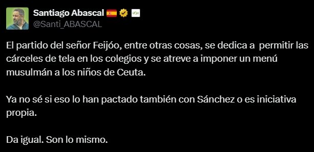 abascal