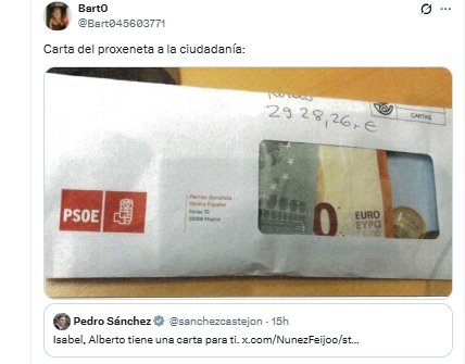 ciudadania ciudadania