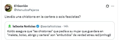 chistorra koldo chistorra koldo