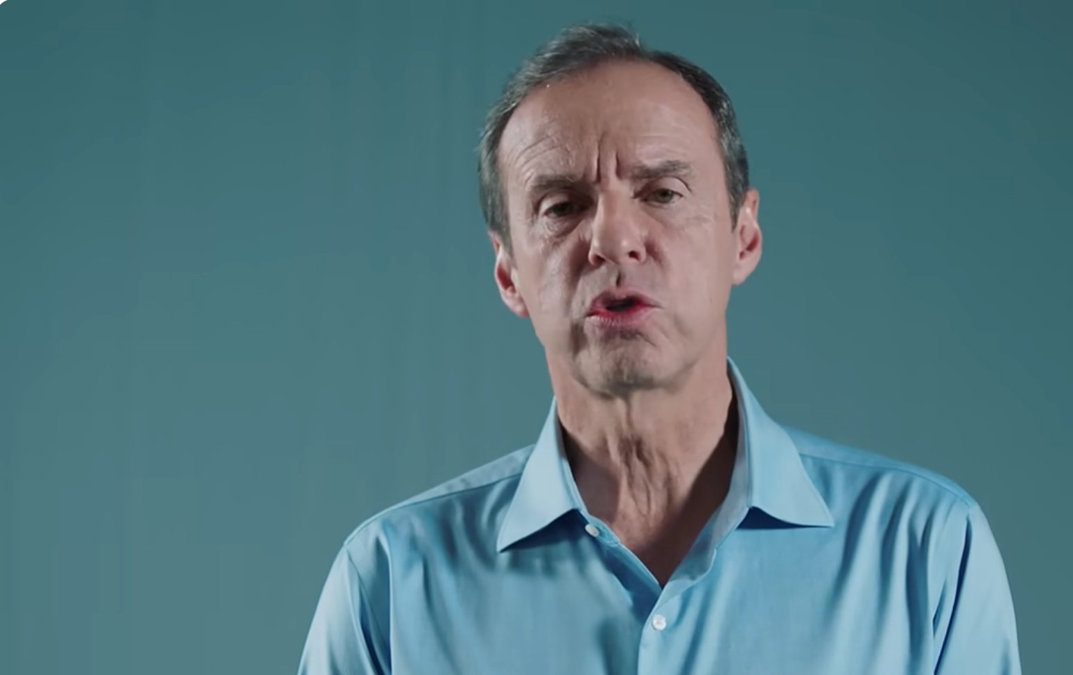 Las últimas encuestas otorgan a Jorge Tuto Quiroga el 47% de los votos Las últimas encuestas otorgan a Jorge Tuto Quiroga el 47% de los votos