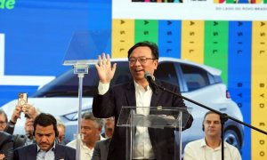 8592590 5432773c ab88 cfd1 0022 c903769e4a20 8592590 5432773c ab88 cfd1 0022 c903769e4a20