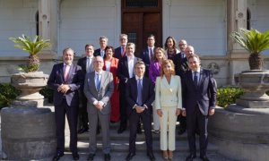 junta directiva sernauto 4408