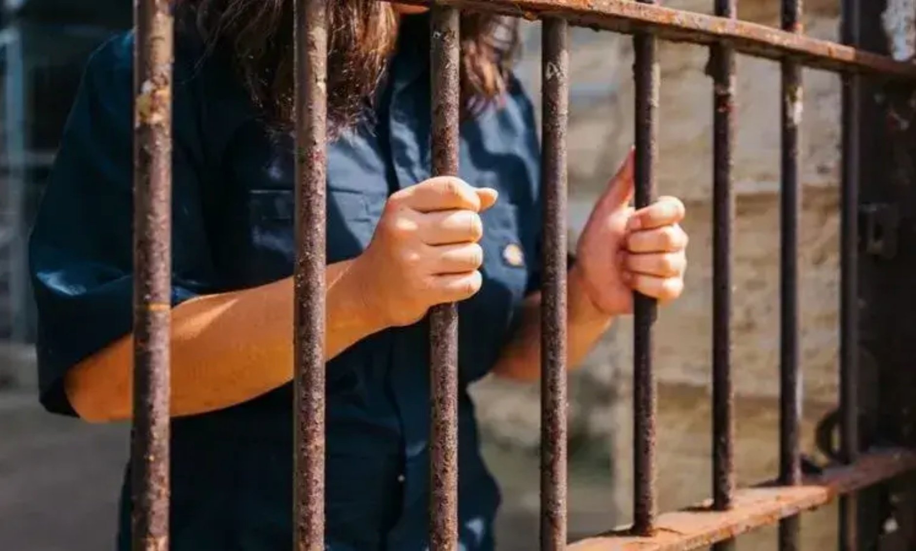 Cristianos perseguidos en Eritrea / Foto: Puertas Abiertas