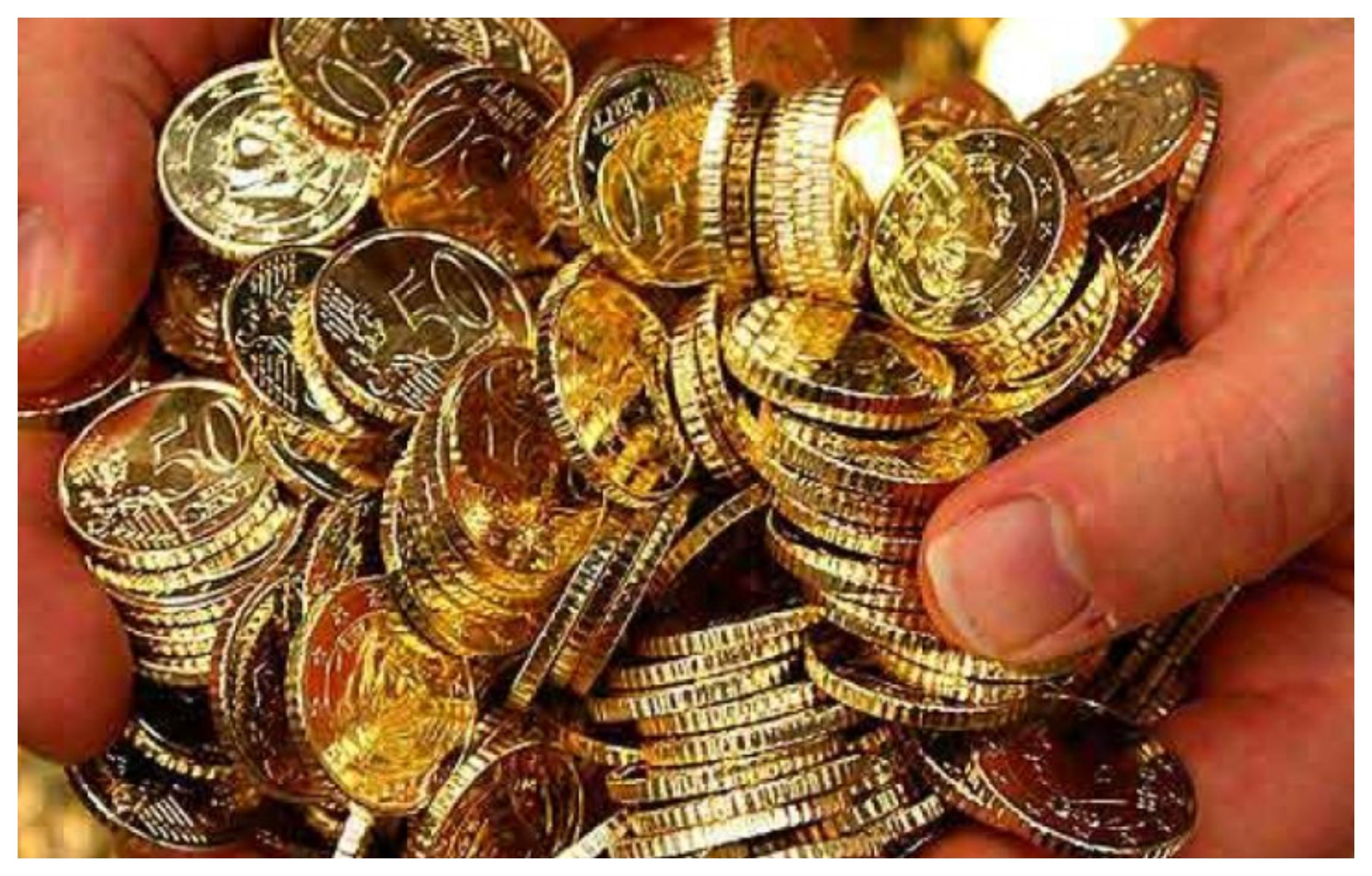 Casa nueva, coche nuevo, nueva compañera, compañero, "compañere"… y país en ruinas: Anatomía del despilfarro y la parálisis presupuestaria en España Casa nueva, coche nuevo, nueva compañera, compañero, "compañere"… y país en ruinas: Anatomía del despilfarro y la parálisis presupuestaria en España