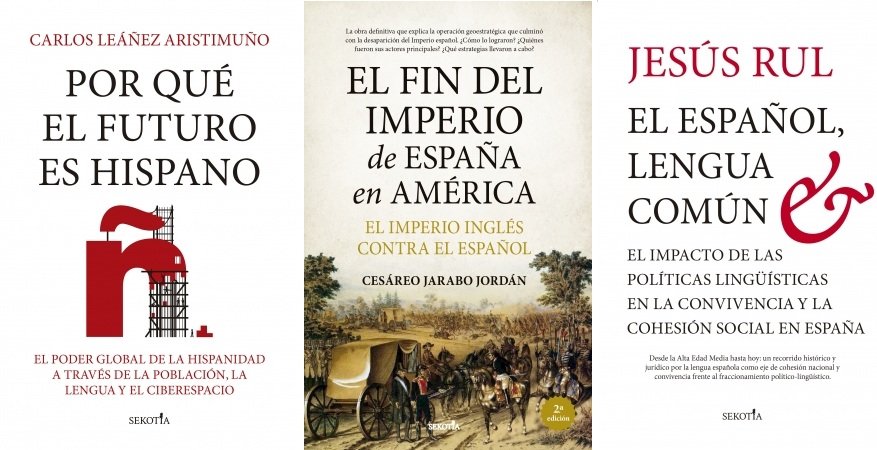 Libros Recomendados Libros Recomendados