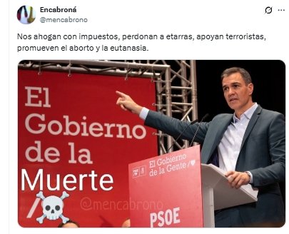 Gobierno