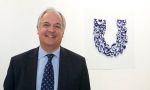 Unilever saca pecho de no dejarse comprar por Kraft Heinz: gana 3.110 millones ( 24%) hasta junio