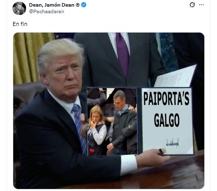 paiportas