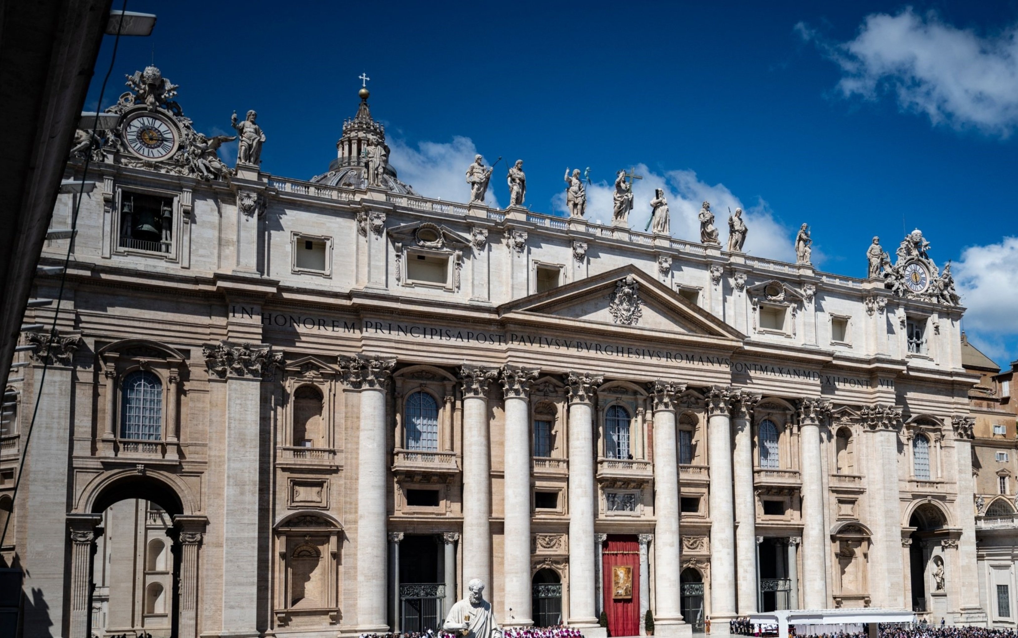 La elección de Budapest como sede no es casual: Hungría mantiene una política exterior pragmática y equilibrada, que prioriza la negociación frente a la confrontación La elección de Budapest como sede no es casual: Hungría mantiene una política exterior pragmática y equilibrada, que prioriza la negociación frente a la confrontación