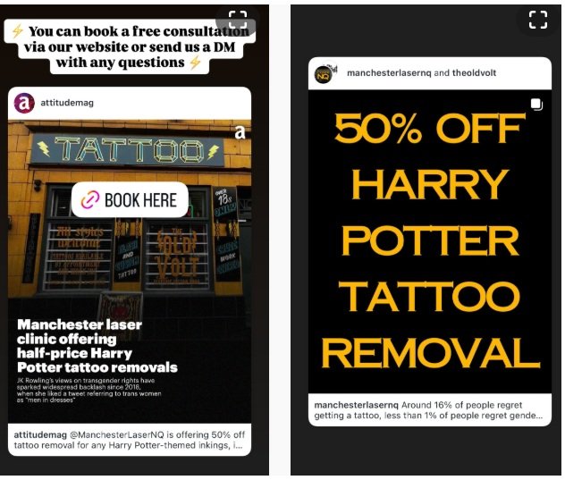 Sin título Sin título