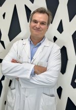 Dr. Juan Arenas 2048x1854 Dr. Juan Arenas 2048x1854