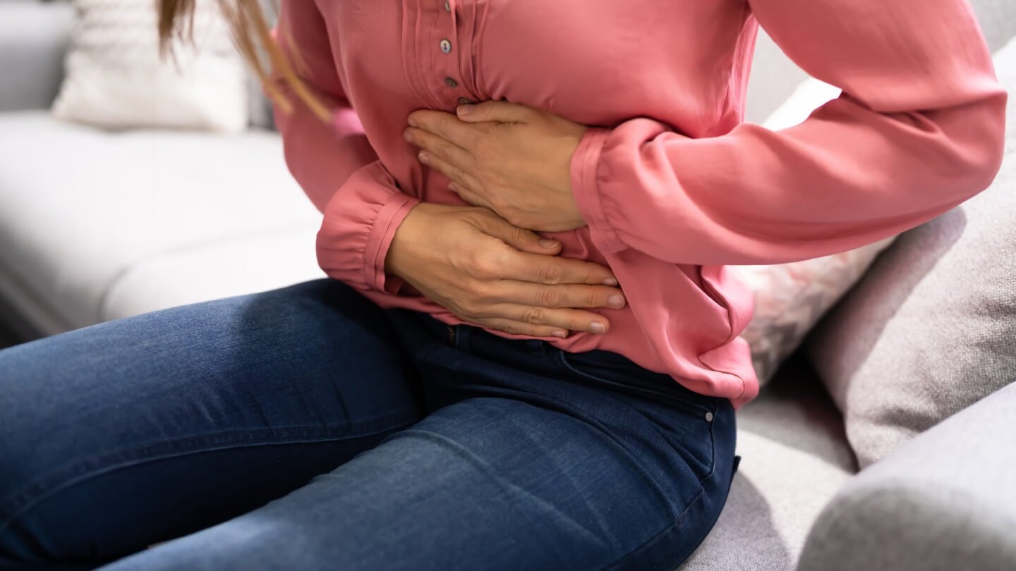 La dieta desempeña un papel fundamental en la convivencia con la enfermedad La dieta desempeña un papel fundamental en la convivencia con la enfermedad