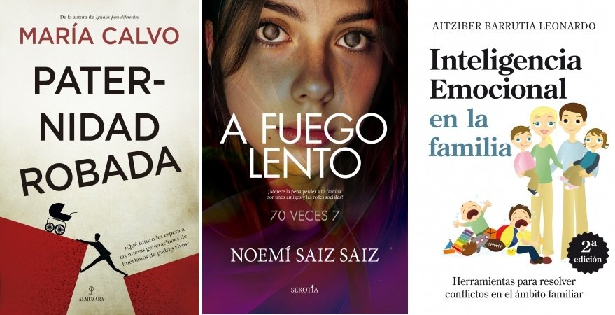 Libros Recomendados Libros Recomendados