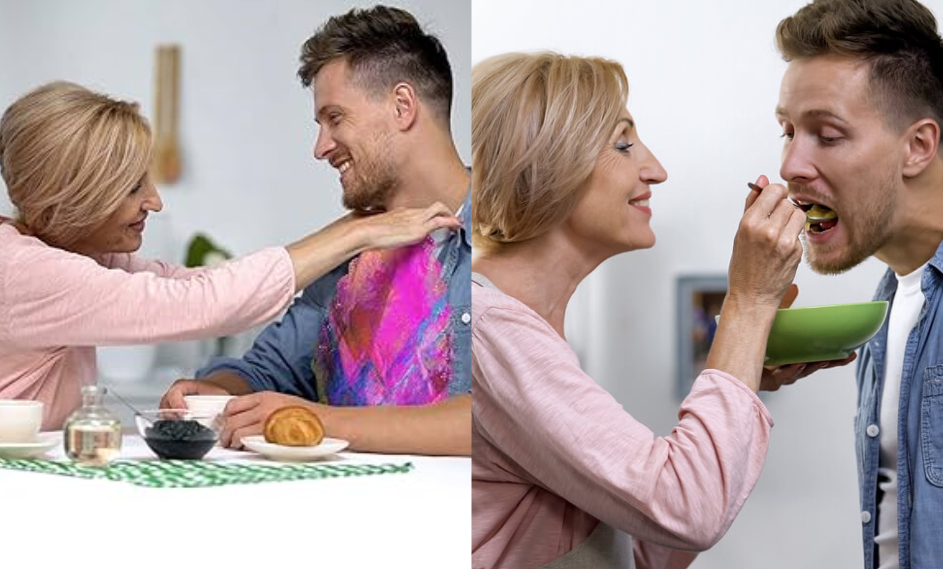 "El Vicedecanato de Prácticas NO ATIENDE A PADRES. Todo el alumnado matriculado en prácticas es mayor de edad"