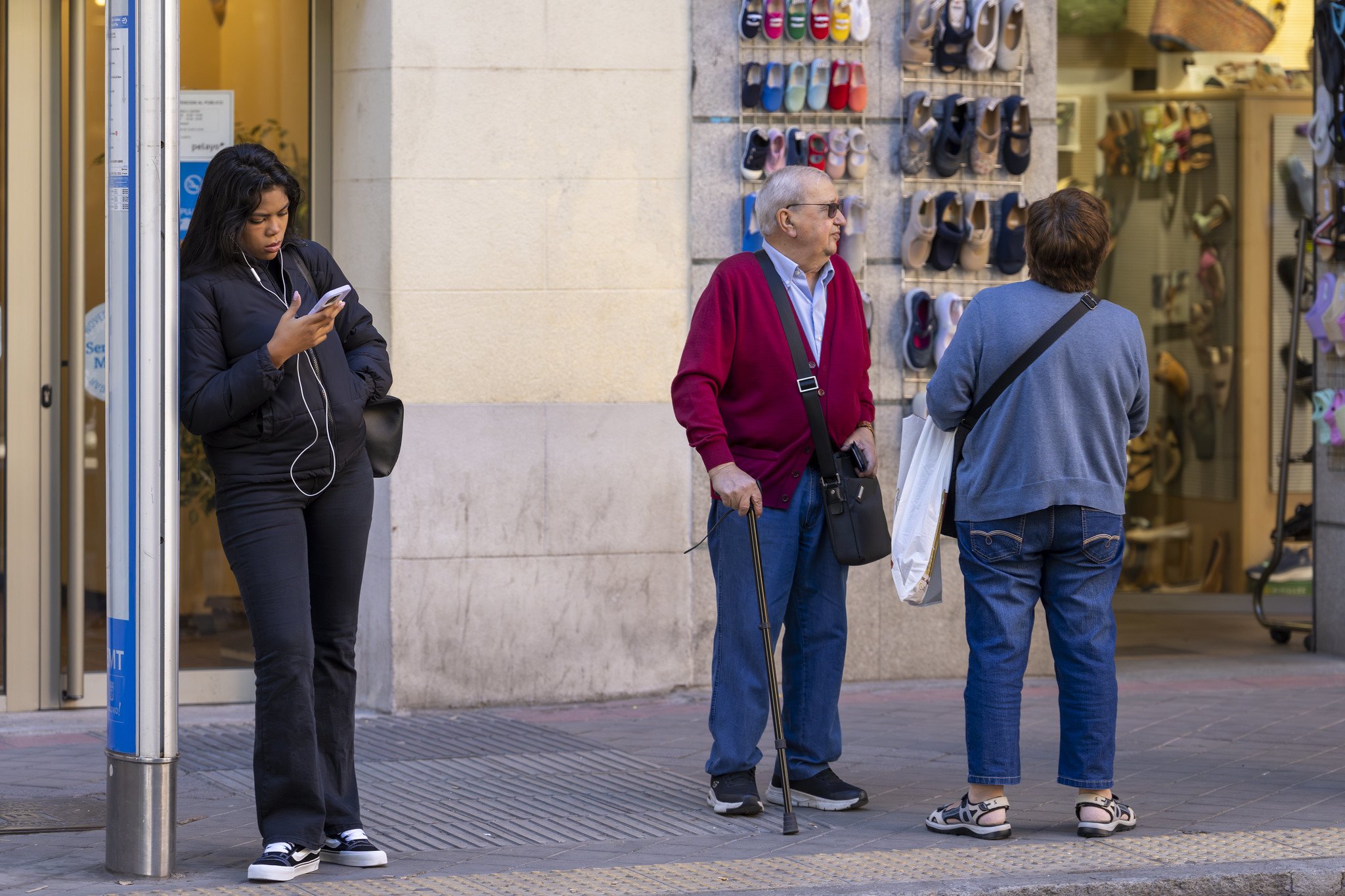 A la subida de cuotas a los autónomos, sumamos la nueva idea: el Gobierno controlará a los autónomos con registradoras, todas y cada una de sus facturas A la subida de cuotas a los autónomos, sumamos la nueva idea: el Gobierno controlará a los autónomos con registradoras, todas y cada una de sus facturas