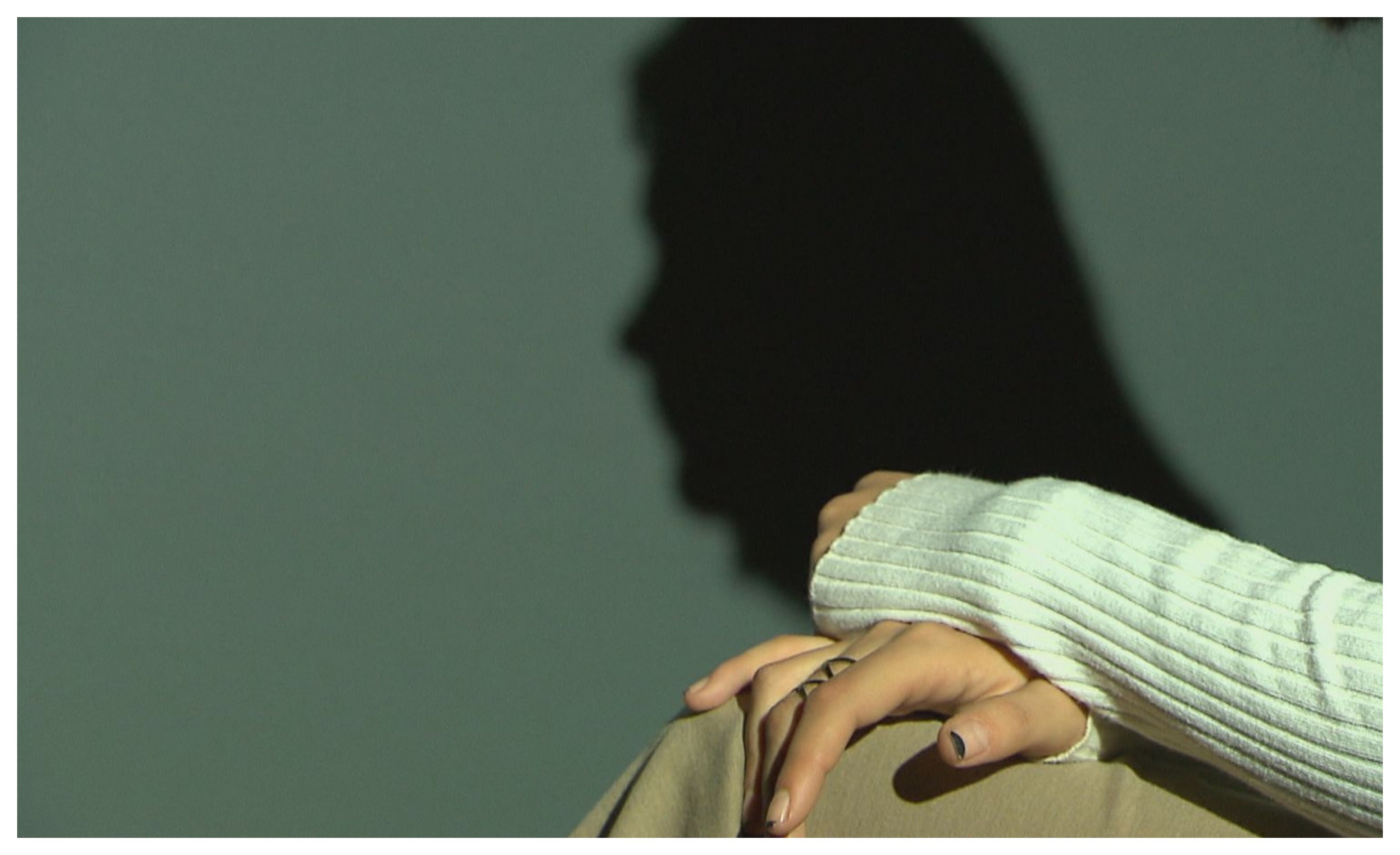 Los varones de origen extranjero han cometido el 38,6% de los asesinatos a mujeres en España en la última década