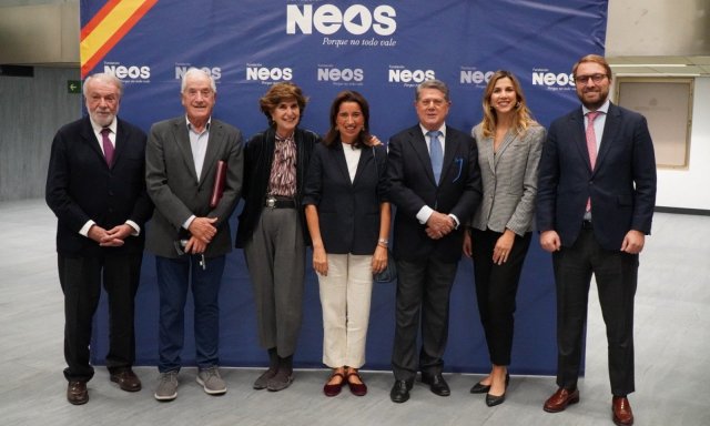 WhatsApp Image 2025 10 28 at 08.51.04