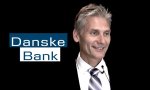 Danske Bank. Dimite el consejero delegado por blanqueo de dinero