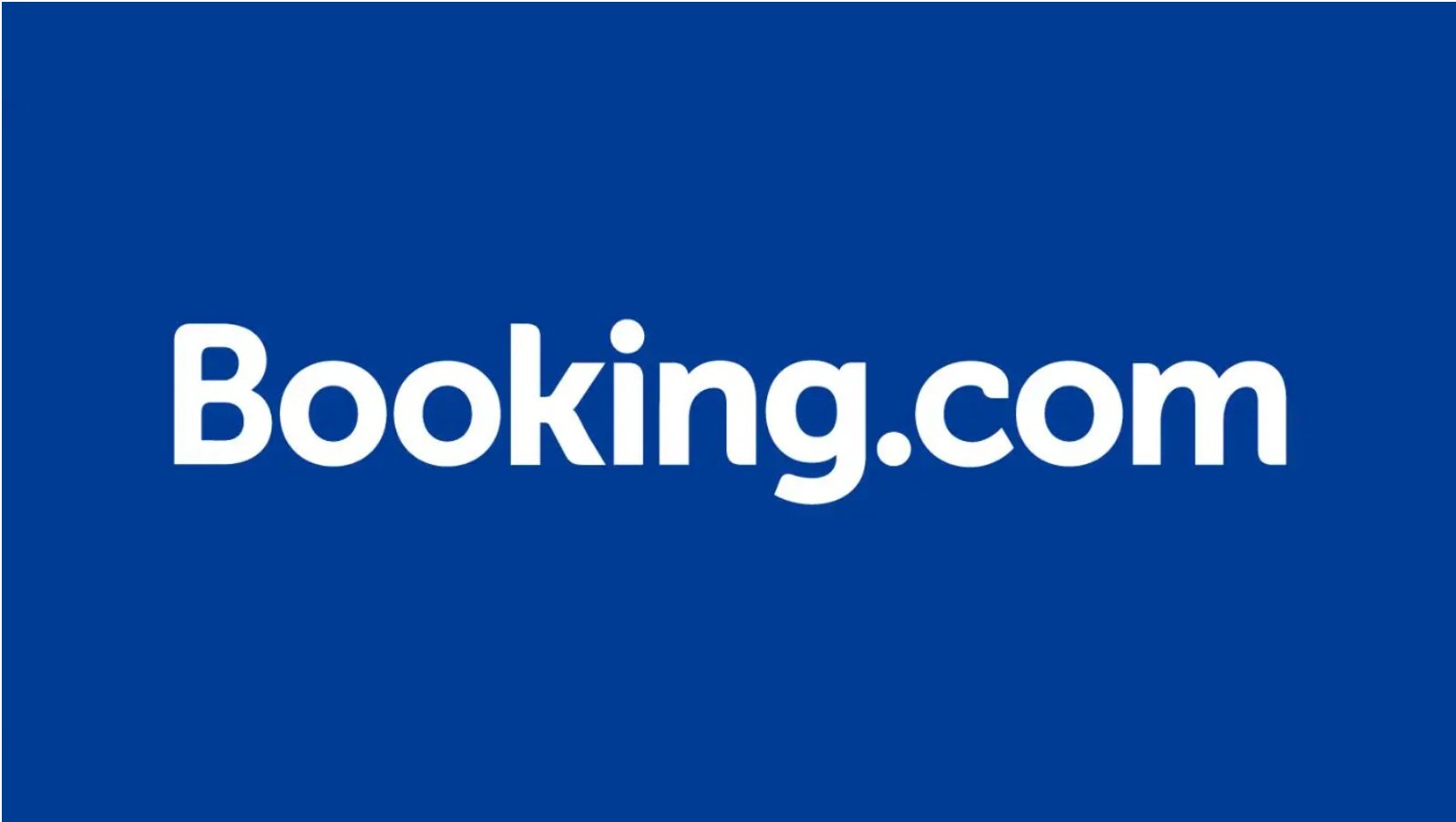 Booking Holdings es un gestor de reservas de alojamiento turístico, con sede en Ámsterdam, Países Bajos Booking Holdings es un gestor de reservas de alojamiento turístico, con sede en Ámsterdam, Países Bajos