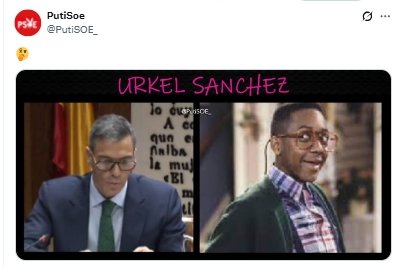 urkel