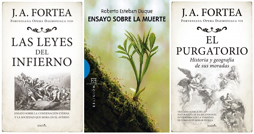 Libros Recomendados Libros Recomendados