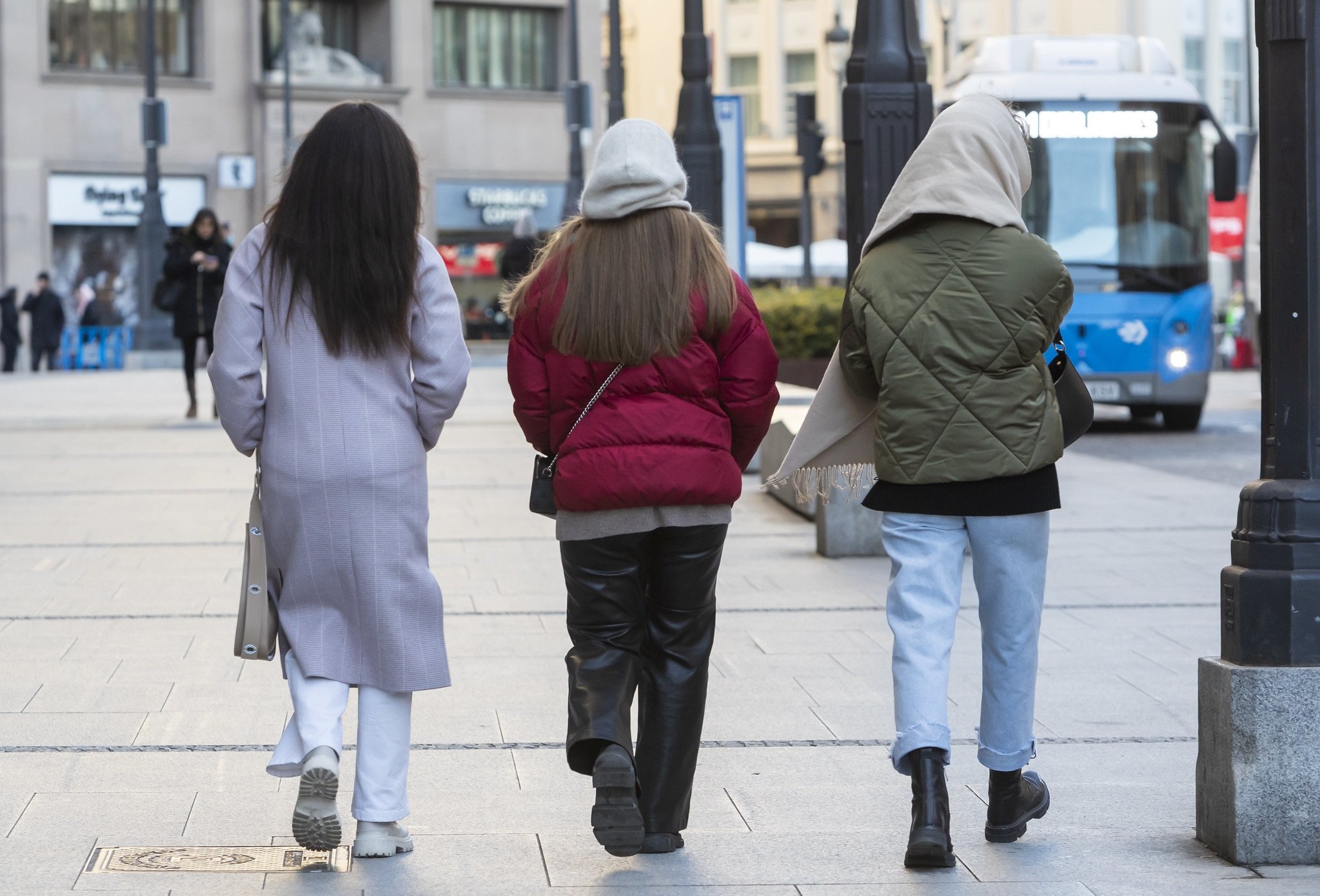 El PSOE se lanza a recuperar el voto joven... con los ministros protagonizando vídeos, en plan adolescente / Foto: Pablo Moreno El PSOE se lanza a recuperar el voto joven... con los ministros protagonizando vídeos, en plan adolescente / Foto: Pablo Moreno