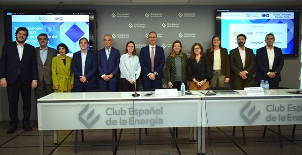 Foto de Familia Foto de Familia