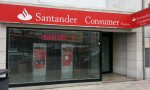Santander Consumer Finance, el negocio preferido de Ana Botín... y de todo banquero